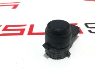 парктроник передний Tesla Model S 1 поколение (2012 - 2016), 1014388-08-A