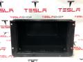 Расширение переднего бокса хранения Tesla Model S 1 поколение (2012 - 2016), 1005897-00-G - фото №5