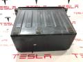 Расширение переднего бокса хранения Tesla Model S 1 поколение (2012 - 2016), 1005897-00-G - фото №4