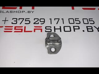 Петля замка двери Tesla Model 3 1 поколение 2019, 1107262-00-C