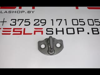Петля замка двери Tesla Model 3 1 поколение 2019, 1107262-00-C