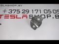 Петля замка двери Tesla Model 3 1 поколение 2019, 1107262-00-C - фото №3