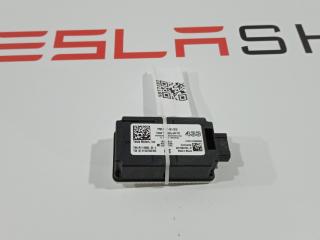 Антенна датчиков давления в шинах (TPMS) Tesla Model 3 1 поколение 2019, 1118580-00-C