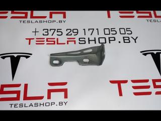 Кронштейн каркаса центральной панели Tesla Model 3 1 поколение 2019, 1508647-00-A