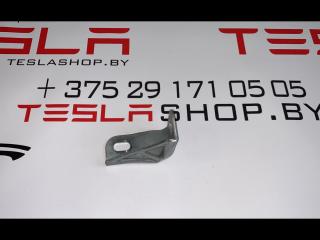 Кронштейн каркаса центральной панели Tesla Model 3 1 поколение 2019, 1508647-00-A
