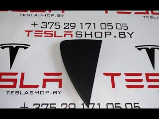 Накладка боковая торпеды Tesla Model 3 1 поколение 2019, 1083362-00-D