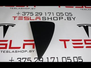 Накладка боковая торпеды Tesla Model 3 1 поколение 2019, 1083361-00-D