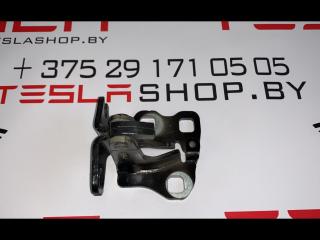 петля двери Tesla Model 3 1 поколение 2019, 1091332-00-F
