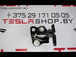 петля двери Tesla Model 3 1 поколение 2019, 1101037-00-F