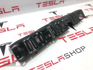 Кронштейн крепления батареи Tesla Model Y 1 поколение 2021, 1089308-01-D