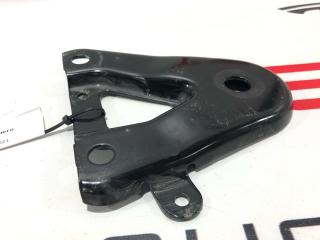 Пластина заднего подрамника Tesla Model Y 1 поколение 2021, 1044573-00-B