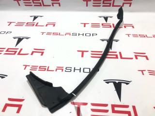 уплотнитель двери Tesla Model S 1 поколение (2012 - 2016), 1005420-00-D