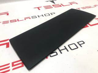 бардачок Tesla Model S 1 поколение (2012 - 2016), 1601945-L1-B, 1563041-00-K, 1563050-01-B