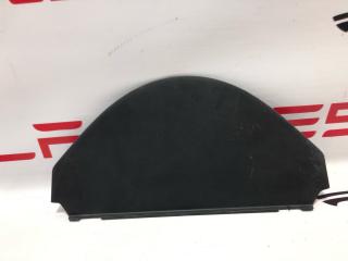 Козырек малого монитора нижний Tesla Model S 1 поколение (2012 - 2016), 1008500-00-D, 1002274-00-E