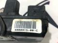 замок двери передней правой Tesla Model S 1 поколение (2012 - 2016), 6008912-00-C, 1039668-00-B, 6006555-00-C - фото №5