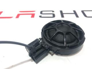 динамик высокочастотный (пищалка) Tesla Model S 1 поколение (2012 - 2016), 1004833-00-A