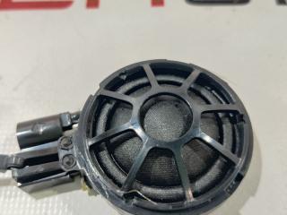 динамик высокочастотный (пищалка) Tesla Model S 1 поколение (2012 - 2016), 1004833-00-A