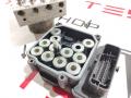 блок ABS Tesla Model X 1 поколение 2017, 1038119-00-D, 1037797-00-D - фото №6