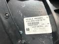 Накладка стойки B, внутренняя Tesla Model S 1 поколение (2012 - 2016), 1020770-00-D, 1008765-10-B - фото №6
