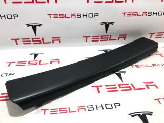 Панель панорамного потолка Tesla Model S 1 поколение (2012 - 2016), 1008203-00-E, 1039464-02-B