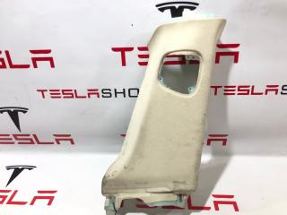 Накладка стойки B, внутренняя Tesla Model S 1 поколение (2012 - 2016), 1021613-01-A