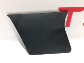 Накладка стойки B, наружная Tesla Model S 1 поколение (2012 - 2016), 1004535-00-B, F14943