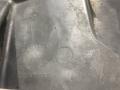Накладка опоры (стакана) амортизатора Tesla Model S 1 поколение (2012 - 2016), 1005418-00-C, 1005419-00-C - фото №4
