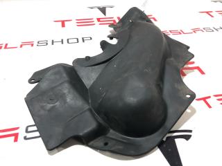 Накладка опоры (стакана) амортизатора Tesla Model S 1 поколение (2012 - 2016), 1005419-00-C