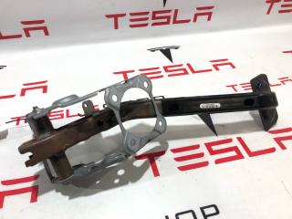 педаль тормоза Tesla Model S 1 поколение (2012 - 2016), 1050657-00-A