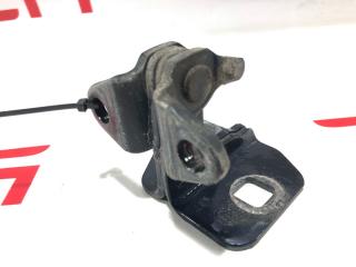 петля двери Tesla Model S 1 поколение (2012 - 2016), 6009569-01-E