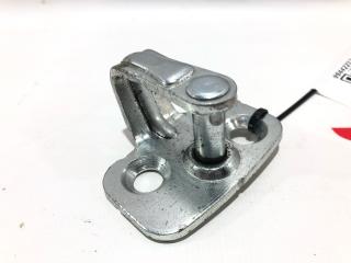 Петля замка двери Tesla Model S 1 поколение (2012 - 2016), 6006618-00-A, 16896766