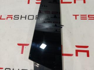 Накладка стойки B, наружная Tesla Model S 1 поколение (2012 - 2016), 1004535-00-B
