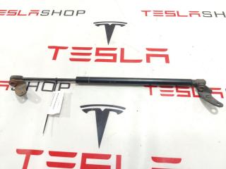 амортизатор капота Tesla Model S 1 поколение (2012 - 2016), 6006603-00-C