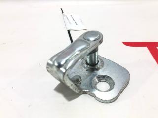 Петля замка двери Tesla Model S 1 поколение (2012 - 2016), 6006618-00-A, 16896766