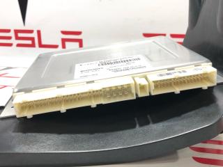 блок управления подвеской Tesla Model S 1 поколение (2012 - 2016), 1007493-00-G, 6006413-00-D, AB-6006413, 15.1528-0153.2