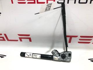 преднатяжитель ремня Tesla Model Y 1 поколение 2022, 1090324-01-C