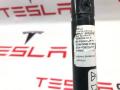 преднатяжитель ремня Tesla Model Y 1 поколение 2022, 1090324-01-C - фото №5