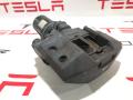 Суппорт стояночного тормоза Tesla Model S 1 поколение (2012 - 2016), 1021252-00-F - фото №2