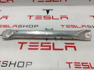 распорка стоек Tesla Model S 1 поколение (2012 - 2016), 1003617-00-D