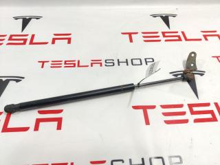 амортизатор капота Tesla Model S 1 поколение (2012 - 2016), 6006603-00-C