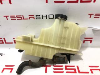 бачок расширительный Tesla Model S 1 поколение (2012 - 2016), 6007339-00-C