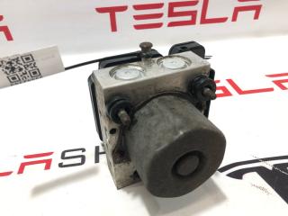 блок ABS Tesla Model S 1 поколение (2012 - 2016), 6006363-00-C