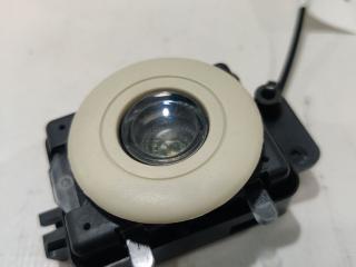 Фонарь подсветки салона Tesla Model S 1 поколение (2012 - 2016), 1013680-00-C, 4294-003