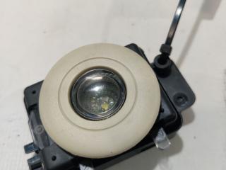 Фонарь подсветки салона Tesla Model S 1 поколение (2012 - 2016), 1013680-00-C, 4294-003