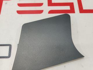 Накладка стойки B, наружная Tesla Model S 1 поколение (2012 - 2016), F14944