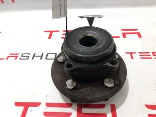 подшипник ступицы Tesla Model S 1 поколение (2012 - 2016), 1027170-00-B