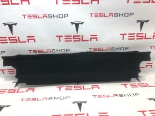 Панель отделки багажного отделения Tesla Model S 1 поколение (2012 - 2016), 6007436-00-G