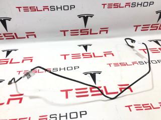 Пневмопровод Tesla Model S 1 поколение (2012 - 2016), 6006522-00-C