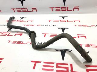 Шланг охлаждения инвертора Tesla Model S 1 поколение (2012 - 2016), 6007731-00-E