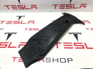 Накладка стойки B, наружная Tesla Model Y 1 поколение 2021, 1494241-00-A, 1516258-00-D, 1497680-00-C, 1100619-00-C, 1506886-00-E